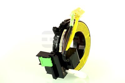 ARC SPIRALA AIRBAG GH GH793054 15