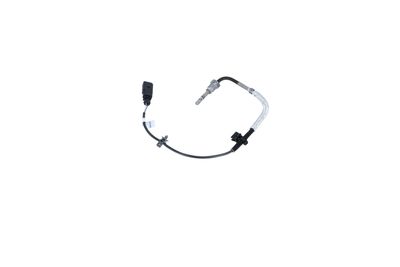 SENSOR ABGASTEMPERATUR NRF 707182 22