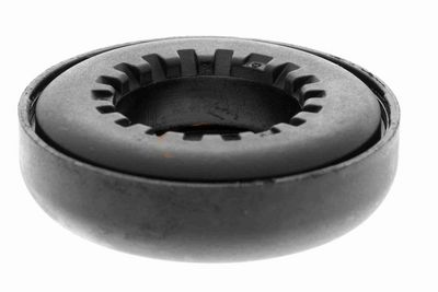 RULMENT SARCINA AMORTIZOR VAICO V101405 7