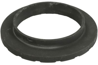 Fjederskål MAGNUM TECHNOLOGY A75031