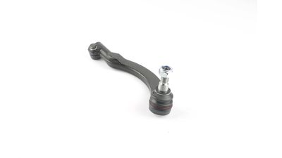 SPURSTANGENKOPF SKF VKDY316013 7