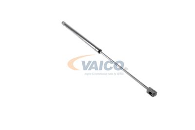 AMORTIZOR PORTBAGAJ VAICO V240279 21