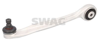 vikšro valdymo svirtis 30 93 2318 SWAG