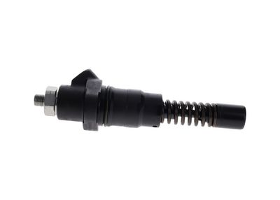 Pompa de injectie BOSCH 0 986 437 602