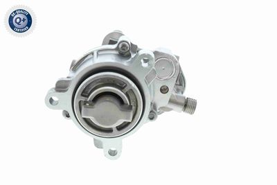 POMPA DE INALTA PRESIUNE VEMO V20250001 13