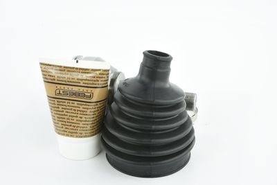 SET ARTICULATIE PLANETARA FEBEST 2110FOC 29