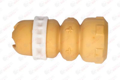 TAMPON CAUCIUC SUSPENSIE BIRTH 52536 7
