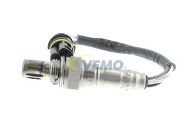 LAMBDASONDE VEMO V30760023 18