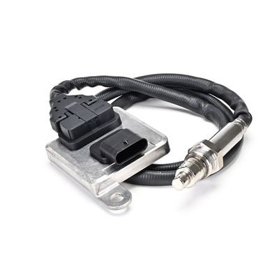 NOX-SENSOR NOX-KATALYSATOR DELPHI ANS105512B1 23