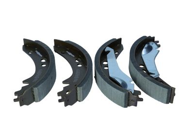 Brake Shoe Set 19-0273