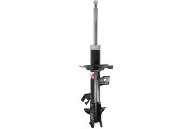 Schokdemper Voor Links past: NISSAN NV200, NV200 / EVALIA 1.5D/1.6 02.10-