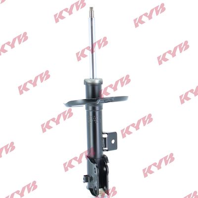 STOßDäMPFER KYB 3340198 11