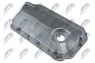 BAIE ULEI NTY BMOAU002 1