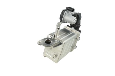 SUPAPA EGR NRF 48721 16