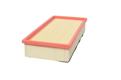 LUFTFILTER CONTINENTAL 28000200512 14