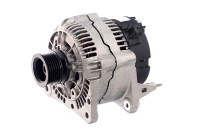 GENERATOR / ALTERNATOR REMANTE 011003000015R 7
