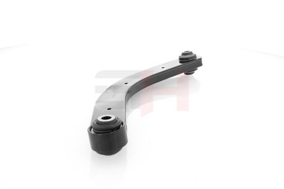 BRAT SUSPENSIE ROATA GH GH523621 14