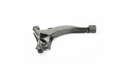 LENKER RADAUFHäNGUNG SKF VKDS822043B 33