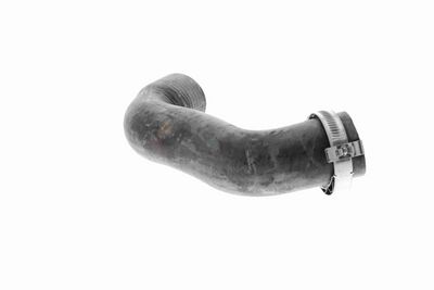 LADELUFTSCHLAUCH VAICO V210028 6