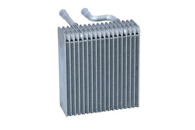 EVAPORATOR AER CONDITIONAT NRF 36073 24