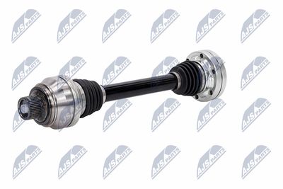 PLANETARA NTY NPWAU079 21