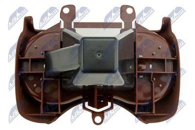 SUPORT BAUTURI NTY EZCME157 4