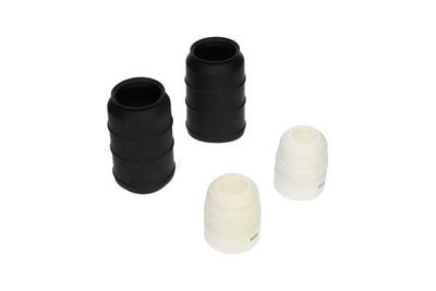 CHIT PROTECTIE PRAF AMORTIZOR Kavo Parts SPK10021 25