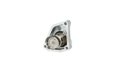 THERMOSTAT KüHLMITTEL NRF 725405 26
