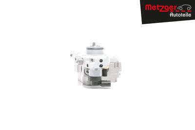 HOCHDRUCKPUMPE METZGER AUTOTEILE 0830011 30