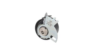 ROLA INTINZATOR CUREA DISTRIBUTIE SKF VKM13317 16