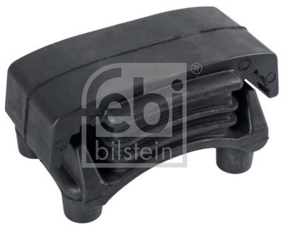 BUCSA ARC PARABOLIC FEBI BILSTEIN 27576