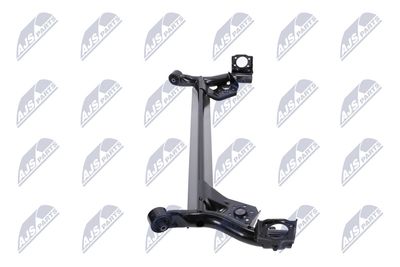 CORP AX NTY ZRZKA315 29