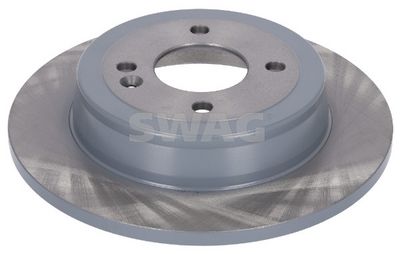 DISQUE DE FREIN
