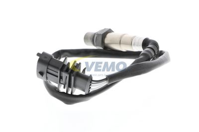 LAMBDASONDE VEMO V40760032 21