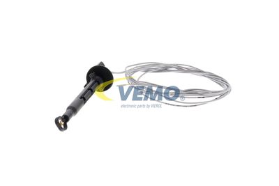 SENZOR TEMPERATURA INTERIOARA VEMO V22720150 46