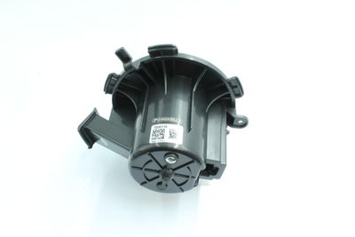 PowerMax 7200110 Вентилятор салона  для SMART FORTWO (Смарт Фортwо)