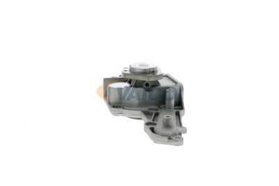 POMPă DE APă RăCIRE MOTOR VAICO V2450006 13