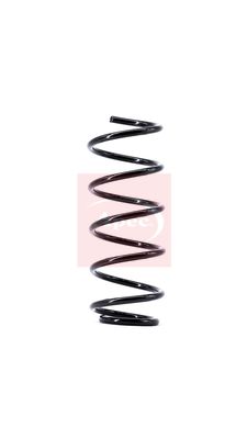 APEC Suspension Spring ACS1368