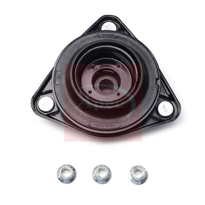 APEC Suspension Strut Support Mount AKM1202
