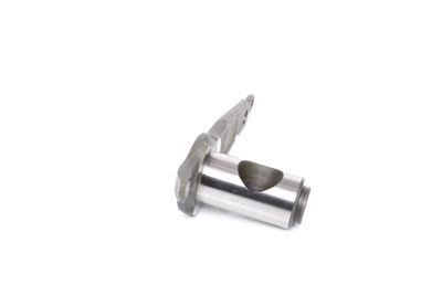 MANETA FRANA DE MANA ATE 13815800201 20