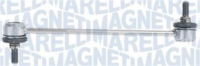 Ремкомплект, подшипник стабилизатора MAGNETI MARELLI 301191622820 для KIA PICANTO