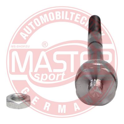 Tyčka riadenia MASTER-SPORT GERMANY 42160-PCS-MS