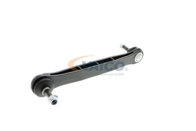 STANGE/STREBE STABILISATOR VAICO V257031 53
