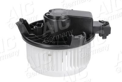 VENTILATOR HABITACLU AIC 76543 2