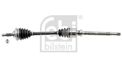 FEBI BILSTEIN Antriebswelle