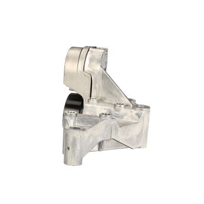RIEMENSPANNER KEILRIPPENRIEMEN GATES T38444 10
