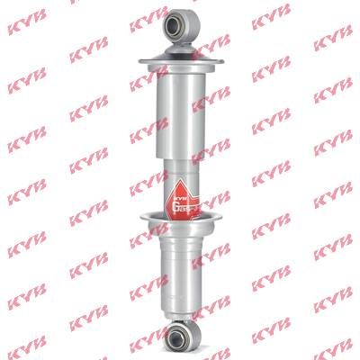 STOßDäMPFER KYB 551022 21