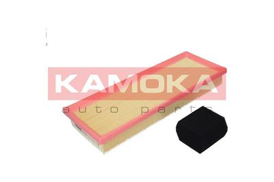 Воздушный фильтр KAMOKA F239701 для RENAULT LATITUDE