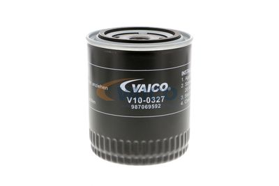 FILTRU ULEI VAICO V100327 58