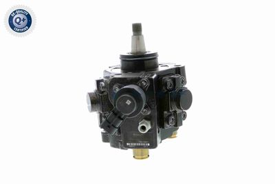 POMPA DE INALTA PRESIUNE ACKOJA A53250002 4